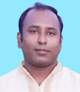 Md. Soliman Sohag